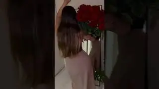 Когда искренне ❤️