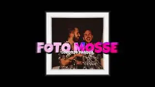 Lorenzo Pasqua - foto mosse
