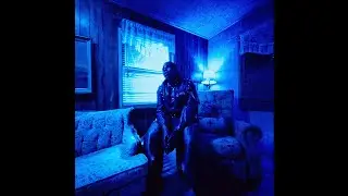 [FREE FOR PROFIT] Drake x Don Toliver Type Beat - LA222