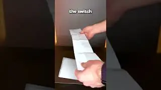 This Game Has An Entire Poster In The Case...