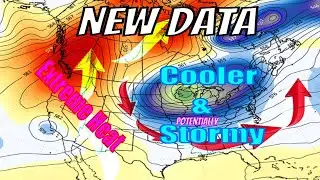 This Is Getting Worse & More Extreme!