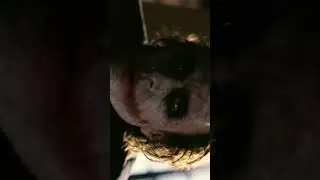 Joker🔥(Edit)