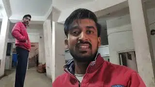 360 degree selfie video!! 360 degree video stand !! 