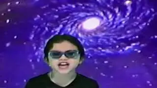 Selena Gomez - Cover  Don't Go Knockin 'on my door by Britney Spears.