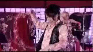 Kra - 春色の花 (Haruiro no Hana)
