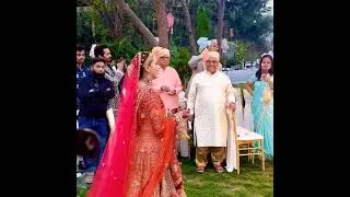 shrenu weds akshay #shrenuparikh #akshaymhatre #ishqbaaz #gauri #maitree