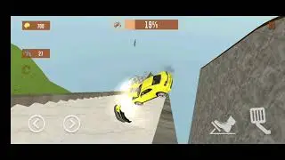 kids car gaming videos, car racing games