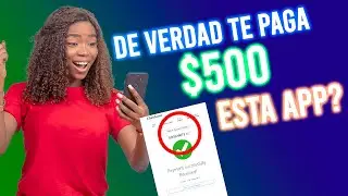 Cash Tap Review - ¿Nueva Aplicación Para ganar $100 En Robux gratis  Verdadera o sólo una decepción?