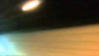 The Teen Tits : New Album Teaser