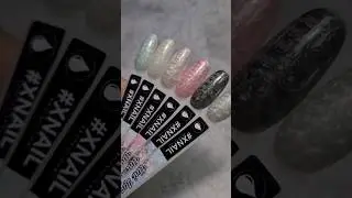 #ногти #ногти2023 #маникюробучение #маникюрногти #дизайнногтей