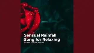 De-Stress in Earth Rain