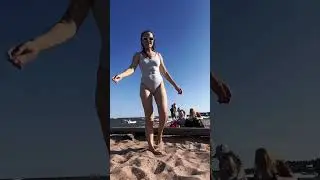 Один день vs день первый