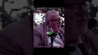 Celal Şengör - Tanrı fikri ve Ölümden sonraki hayat.