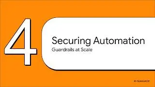 This Is the Missing Piece in Your VCF 9.0 Automation Strategy: Red Hat Ansible