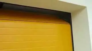 Avtomatik Qapılar AVESDOORS 050 340 44 24