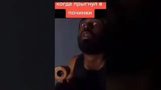 жиза 😂😂😂, пабг мобайл, пубг мобайл, пубг мобайл угар 