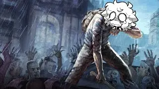 Project Zomboid Roleplay [2]