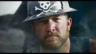 Gold Rush Meme Version