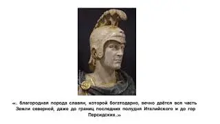Фильм Casus belli (о коллизиях в праве, ведущих к судебным ошибкам)