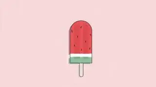my summer lofi summarized in 30 minutes - 寛げる [ S U M M E R    L O F I]