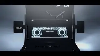litmus* x Ester - * this game does not exist * [Music Video]