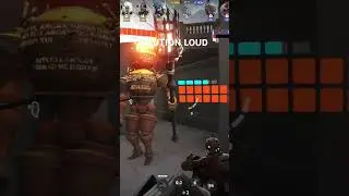Deadlock fun moments #deadlock #valve #gaming