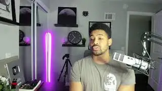 Savage Books Thursday Hang Out (Stream #4)