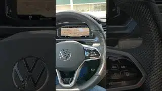 How to Turn Off 