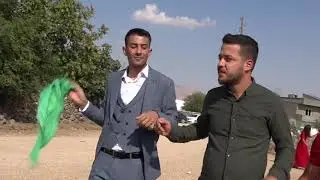 Serkan & Elif  Nişan töreni ( KRAL FOTOĞRAFÇILIK)