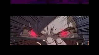 Kavinsky Video Game - Intro