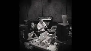"doesn't matter" - Earl Sweatshirt x The Alchemist Type Beat