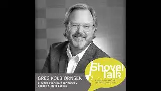 How Video is Changing the Nature of Economic Development: Greg Kolbjornsen, PlaceVR Executive Pro...