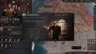 CK3 AGOT Secrets They Don’t Tell You: DRAGON BLOOD HUNT — CK3 AGOT MOD