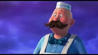 Let It Grow But I Replaced Grow With A Dead Meme For The Third Time