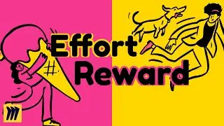 Effort Reward Matrix – Miroverse – Miro