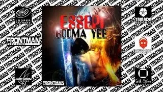 EssePi - Booma Yee