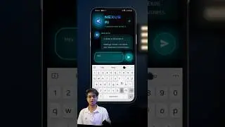 Make Your Own AI Chatbot in 