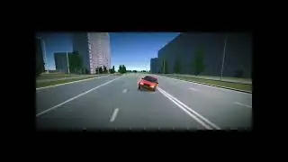 посуетил на 2109❤‍🩹👀