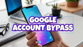 Realme C20 FRP Bypass Without PC || How To Unlock google account realme C20 TFTUnlock