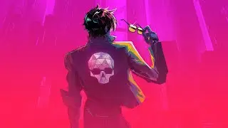 Dead as Disco Alpha Play Test w/ Shinwar