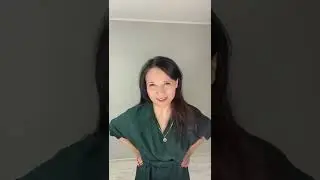 Поговорим про истощение