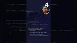 Inline кнопки. aiogram 3. Частина 4