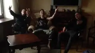 Краснодаррр!