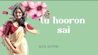 Yahan Pe Bhi | Ae Inspired Preset |Alight Motion | Xml | Sunil 's Creative mobile Edits 