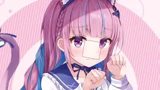 Onion Edit