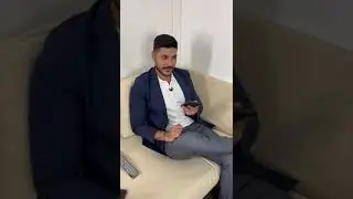 Mental Health Segment in few in 