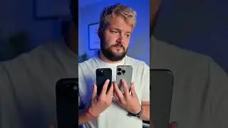 Секреты центра управления на iPhone #shorts