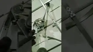 Упаковка кирпича.