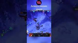 Чудес не бывает 