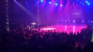 Elektrolux-Gala Biznesowa